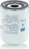 MANN-FILTER Filter Drucklufttechnik LB 1374/2 177mm 136mm Produktbild-Vorschau 8