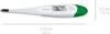 medisana TM 700 Fieberthermometer mit Integrierte Produktbild-Vorschau 2