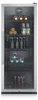 Severin FKS 8841 commercial refrigerator / freezer Beverage Anteprima dell’immagine prodotto 8