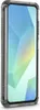 Hama Extreme Protect, Cover, Samsung, Galaxy A16, 17 cm Produktbild-Vorschau 5