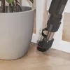 Hoover HFX10H 011, 2-in-1-Stabstaubsauger, Beutellos, Produktbild-Vorschau 12