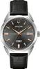 Bulova 96B422  Watch Sutton Automatic 41,5mm Náhled obrázku produktu 1