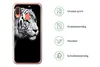 MuchoWow® Handyhülle Schutzhülle Hülle für Samsung Galaxy Produktbild-Vorschau 7