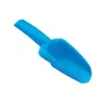 Sand Schaufel 26 cm Marioinex Produktbild-Vorschau 4