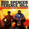 Spencer/Hill-Best Of 1 Produktbild-Vorschau 1