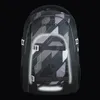 Školní batoh coocazoo MATE, Dark Race Náhled obrázku produktu 9