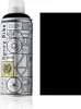 Fahrrad Lackspray Keine GRUNDIERUNG notwendig - Acryllack Produktbild-Vorschau 1