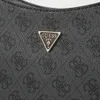 Guess Damen Tasche Noelle II braun Produktbild-Vorschau 9
