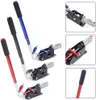 Univerzální hydraulická ruční brzda Hra Ruční brzda Gripy z Náhled obrázku produktu 3
