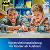 LEGO DC Batman Batcave s Batmanem, Batgirl a Jokerem, Náhled obrázku produktu 31