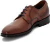Lloyd Straßenhalbschuhe Standard in braun, Gr. 9.5 Produktbild-Vorschau 9