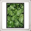 50x70 Fotorahmen Puzzle Poster schwarz großer MDF-Rahmen Produktbild-Vorschau 7