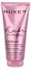 Nuxe Hair Prodigieux High Shine Conditoner 200 ml Voir les images du produit 3