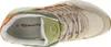 Tamaris Damen Fashion Sneaker 41 Produktbild-Vorschau 7