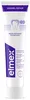Opti-namel Dentifricio Riparatore Quotidiano 75 ml Anteprima dell’immagine prodotto 3