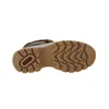Rieker Booties X9335-45, Winterschuhe, Damen, Grau, Größe: Produktbild-Vorschau 4