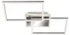 LED Deckenleuchte Wandlampe Dimmbar Fernbedienung CCT 40W Produktbild-Vorschau 1