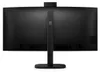 Philips 3000 series 34B2U3600CH/00, 86,4 cm (34"), 3440 x Náhľad obrázku produktu 9
