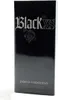 Paco Rabanne Black  XS  Pour Homme After Shave 100ml Produktbild-Vorschau 1