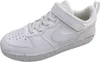Nike Sneakers DV5457-106 in White color size 32 Podgląd zdjęcia produktu 20