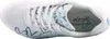 Skechers Uno - Spread the Love Sneakers Damen Produktbild-Vorschau 5