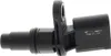 VEMO Nockenwelleposition Sensor für VW Golf IV Schrägheck Produktbild-Vorschau 20