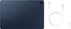 Samsung Galaxy Tab A9+ (X210) (Marineblau) 11 Zoll TFT LCD Produktbild-Vorschau 3