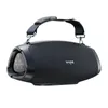 W-KING - X10 nero - Altoparlante Anteprima dell’immagine prodotto 4
