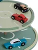 Classic World: parcheggio multipiano, elicottero, Anteprima dell’immagine prodotto 4