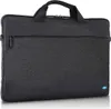 DELL 460-BCFL Notebooktasche 33 cm (13" ) Schutzhülle Blau Produktbild-Vorschau 2