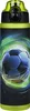 BAAGL Bouteille en Tritan Football, 700 ml Voir les images du produit 2