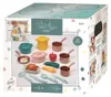 Zestaw naczyń Ecoiffier toys 20 sztuk Podgląd zdjęcia produktu 7