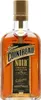 Cointreau Noir Orange Liquer | 40 % vol | 0,7 l Produktbild-Vorschau 1