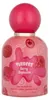 Grandeur Tubbees Berry Explosion Eau De Parfum 50 ml Produktbild-Vorschau 4