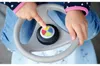 BIG-Funny-Sound-Horn Produktbild-Vorschau 2