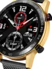 Lotus Smartime, Touchscreen, 81,5 g Produktbild-Vorschau 3