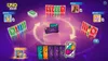 UNO Legacy Edition Nintendo Switch-Spiel Podgląd zdjęcia produktu 3