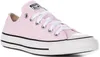 Converse WIP A15959C in Pink color size 39 Anteprima dell’immagine prodotto 1