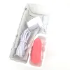 Rowenta Easy Touch EP1110F0 - Elektrický epilátor, Náhled obrázku produktu 11