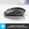 Logitech MX 910-007231 - Maus (910-007231) Produktbild-Vorschau 5