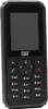 CAT B40 Black Produktbild-Vorschau 19