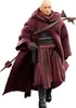 A full-body shot of a Boba Fett action figure. Produktbild-Vorschau
