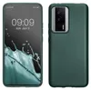 kwmobile Handyhülle für Xiaomi Poco F5 Pro 5G Hülle - Produktbild-Vorschau 1