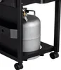 Enders Gasgrill AMARO Produktbild-Vorschau 13