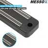 Magnetický držiak nožov MESSOX Držiak nožov Náhľad obrázku produktu 5