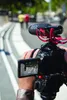 RODE Micro VIDEOMIC R - R 100124 Micro video Voir les images du produit 11