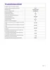 Shy-S Bl/A/60 (Prf0166932) Produktbild-Vorschau 6