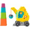 Mattel FP Grue à compter et à empiler (40832858) Voir les images du produit 9