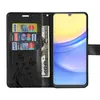 Hülle für Samsung Galaxy A15 Handyhülle Handy Tasche Produktbild-Vorschau 3