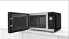 Bosch FEL023MS2 Mikrowelle Freistehende Mikrowelle 44 x 26 Produktbild-Vorschau 6